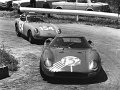 132 Ferrari 250 LM   L.Taramazzo - O.Sigala (15)